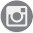 Instagram Icon
