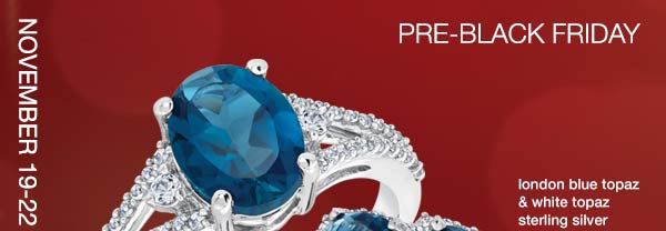 Reeds jewelers deals black friday