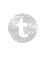 Tumblr