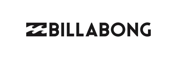 Billabong