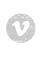 Vimeo