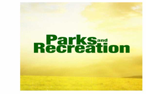 Parks and Recreation