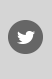 Follow us on Twitter
