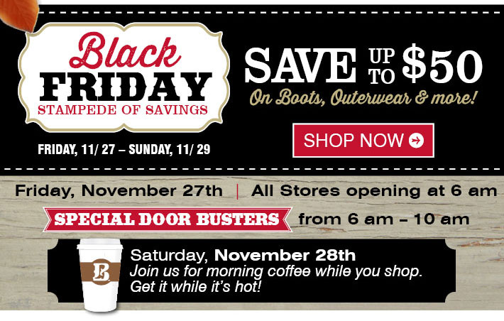 29++ Boot barn black friday sale