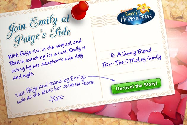 delicious emily hopes and fears walkthrough delicious emily hopes and fears walkthrough