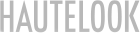 HAUTELOOK