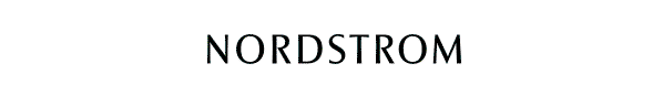 NORDSTROM