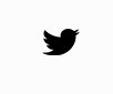 Marc Jacobs | Twitter