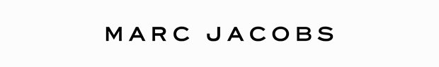 Marc Jacobs