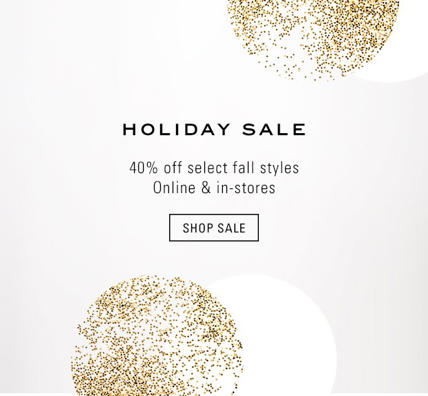 Marc Jacobs | Sale
