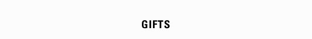 Marc Jacobs | Gifts