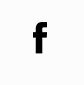 Marc Jacobs | Facebook