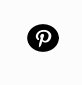 Marc Jacobs | Pinterest