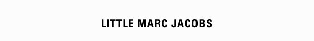 Marc Jacobs | Little Marc Jacobs