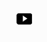 Marc Jacobs | YouTube