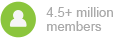 members