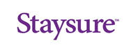 Staysure Insurance