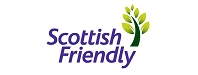 Scottish Friendly