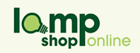 Lamp Shop