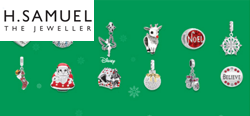 H Samuel