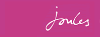 Joules