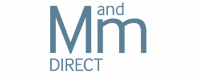 MandMDirect