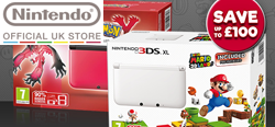 Nintendo