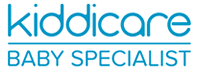 Kiddicare
