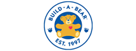 Build-a-Bear