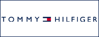 Tommy Hilfiger UK