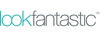 Lookfantastic.com
