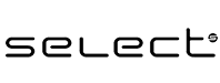 Select