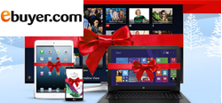 Ebuyer