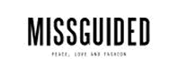missguided