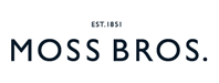 Moss Bros