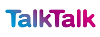 TalkTalk Broadband