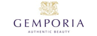 Gemporia