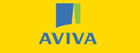 Aviva Home Insurance