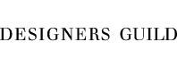 Designers Guild