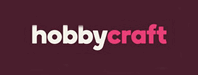 Hobbycraft