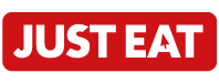 JUST EAT