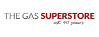 The Gas Superstore