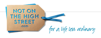 notonthehighstreet