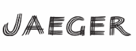 Jaeger