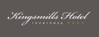 Kingsmills Hotel