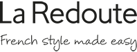 La Redoute