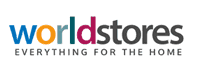 Worldstores