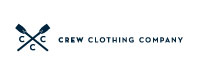 Crew Clothing