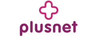 Plusnet