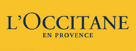 L Occitane